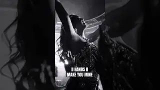 Beyoncé, Madison Beer - II HANDS II MAKE YOU MINE #shorts