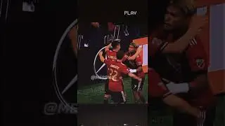 Помните друг о друге #shorts