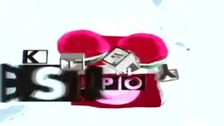 Klasky Csupo in A Major 1 (Widescreen)
