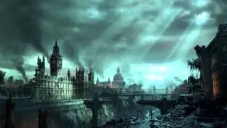 Kamelot - The Spell