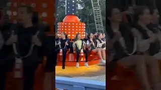 #омск