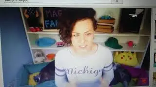 Подростки убили котёнка 😢