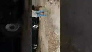 San Pedro sur con los capos de mexico