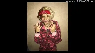 (FREE) LIL MORTY x GONE.FLUDD Type Beat - Чопа (Prod. by BUGSTER)