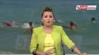 Tourisme : Béni Ksila , un endroit paradisiaque en attente d'infrastructures
