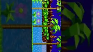 Retro Videos Games Will Never Get Old #boomershooter #minecraft #pokemon #gaming #xbox #games