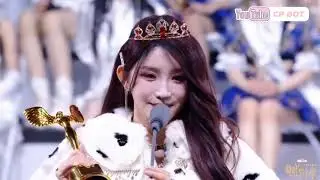 ZSY SPEECH AUTO ALL SUB