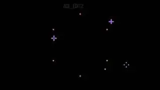 Kinemaster black screen effect, light effect, colour effect, dj effect, smoke effect