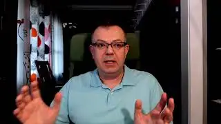 ...хуже воровства (назад в 1991): после постмодернизма