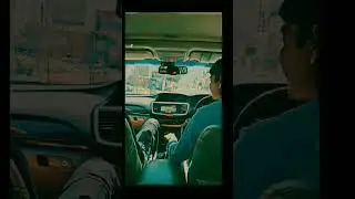 #subba_777 ♥#shortsvideo @Round2hell #shortsfeed @WWE #bhai @unknownboyvarun7 #shortsfeed #♥♥