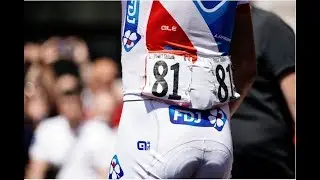 Cycling Motivation For Indoor Training