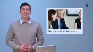 What is SQL Server - SQL Server Course