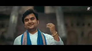 Radha Raman Vrindvan Vare   Pujya Shri Indresh Ji Maharaj | Praandhan Radharaman| Vrindavan Dham