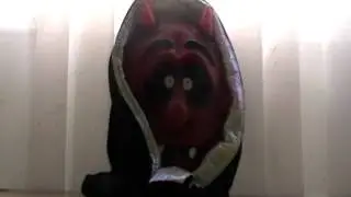 Hold On, We’re Going Home - Cover