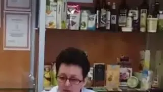 У ребёнка отсутствует нормальная речь