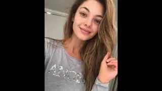SERPO & Techno Project & DJ Geny Tur - Переживём Премьера песни 2019