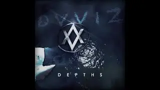 DVVIZ - Depths