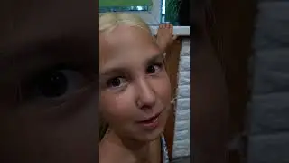 обзор на мороженое (СЛОМАЛИ ХОЛОДИЛЬНИК 😱)