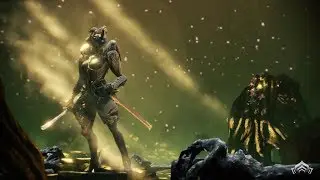 Saryn Onslaught and Tank Build