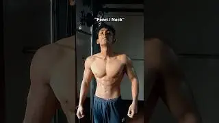 Traps Transformation 