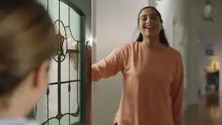 Find a Painter with Dulux