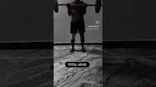 weight lifting | motivation | bodybuilding |fitness|workout 🏋️🔥....#gym #power #workout #fitness🔥...