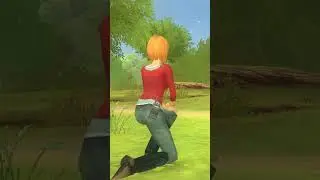 EST CE QUE TU VEUX M'ÉPOUSER ? 🤣