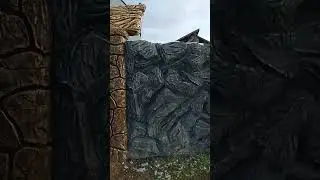 творец сказки Алексей.