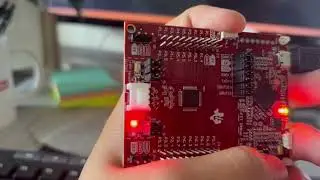A1: Programming in Assembly Language