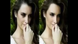 Seems Legit! Celebrity Photoshop Fails