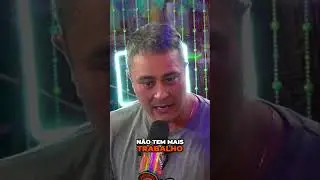 Por que eu não trabalho após as 17h?