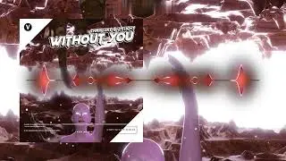 Chris Like & J-LIGHT - Without You