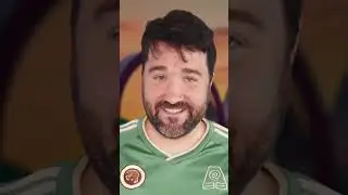 Mind Twisting Facts That Will Challenge Your Reality