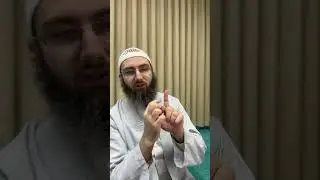 9. Законоположения, связанные с молитвой