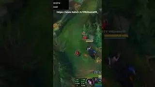 Bronze plays that hurt 11