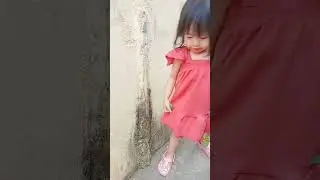 panen buah #short #shorts #shortvideo #viralvideo #funny