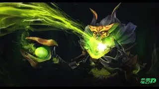 Pugna OR puke-na?