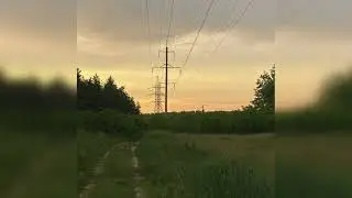 (free) *no drums* indie acoustic guitar type beat 