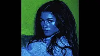 [FREE] Partynextdoor x Ryan Trey Type Beat | "Chosen"
