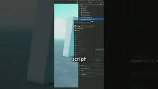 The BEST Admin Tools System In Roblox 