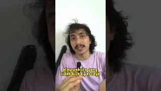 Solusi buat beli Adobe yang pakai BCA dan Mandiri