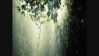 Silvio Rodríguez Llueve otra vez