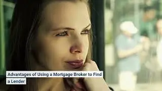 Down Payment Assistance San Francisco - Sacramento homebuyer that certifies since a brand new b...
