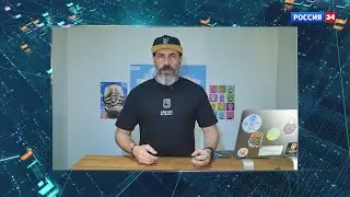 Еженедельный итоговый выпуск Вести.net от 30.01.2021