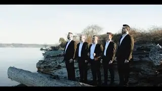 Буду жить под защитой твоих Крыл // Группа Елеон // #Христианские_Песни