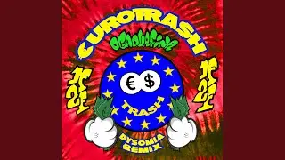 1F2F (Dysomia Remix)