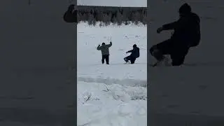 Ч4 Тувинские приключения 