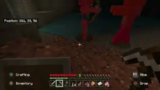 Who’s gonna win
