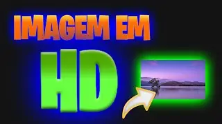 ✅COMO BAIXAR FOTOS COM ALTA QUALIDADE