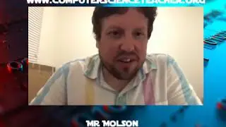 1. Writing your first program in Python